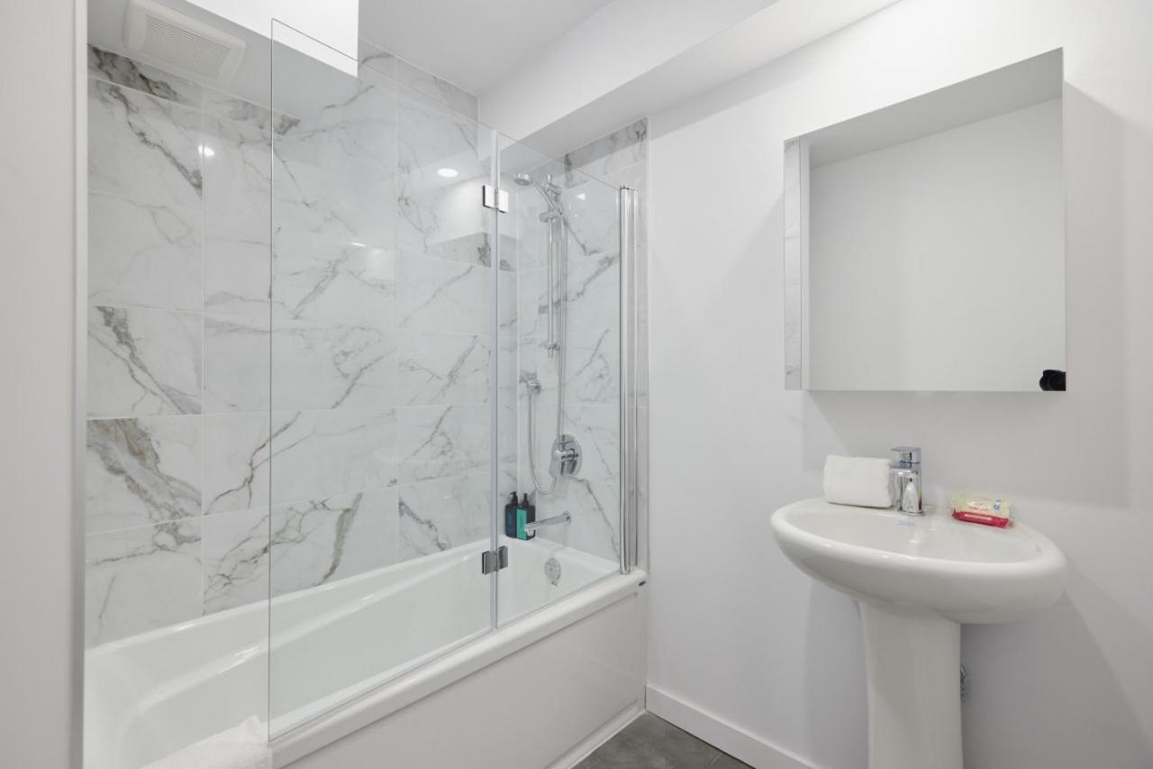 Hotel Laurence Montreal Zewnętrze zdjęcie